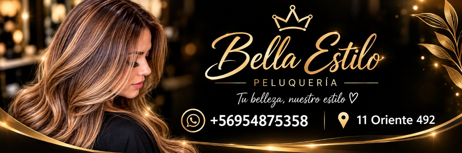 Bella Estilo