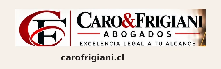 Caro & Frigiani Abogados